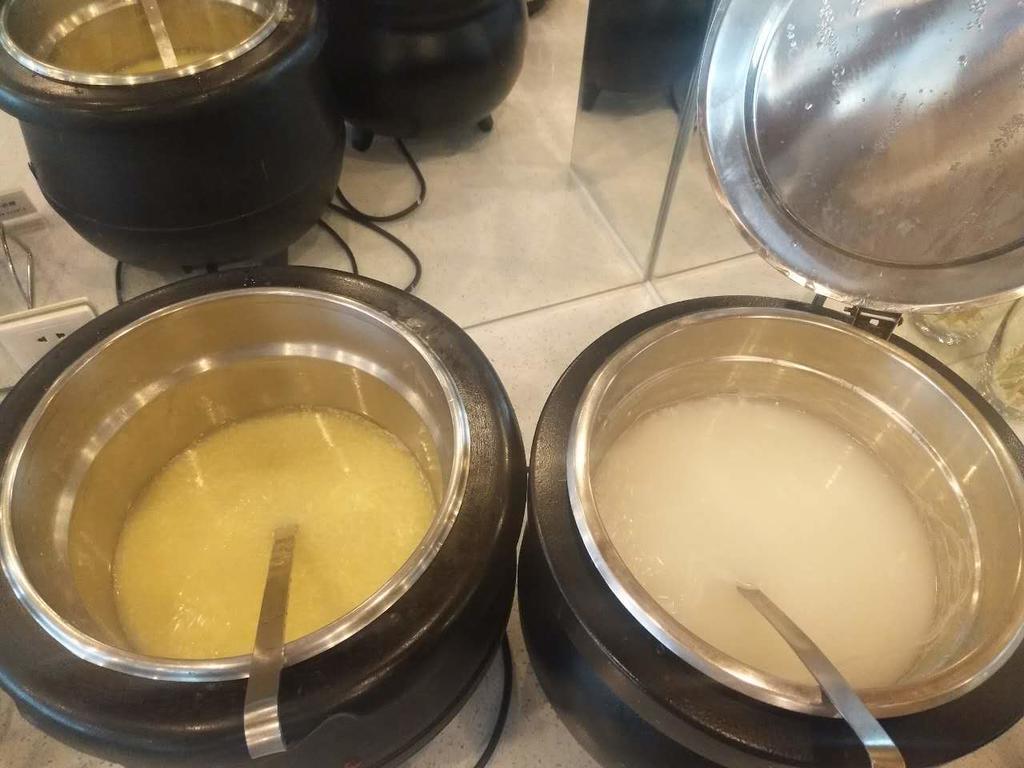 Jinjiang Inn - Tianjin Tanggu Екстериор снимка